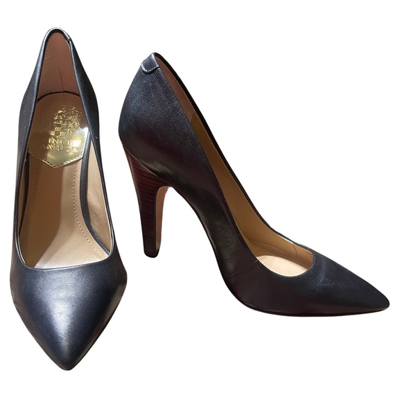 Vince Camuto Pumps - Picture 1 of 4